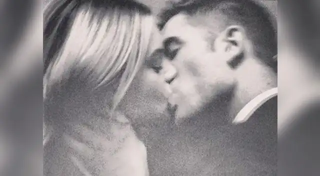 Robert Pattinson y su nueva conquista, Camille Rowe