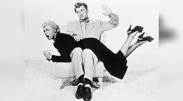 Polémico manual enseña a golpear a la esposa para mantener la disciplina en el matrimonio