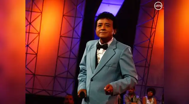 Yo soy: José José es el mejor imitador de la segunda temporada. Yo soy: José José es el mejor imitador de la segunda temporada.