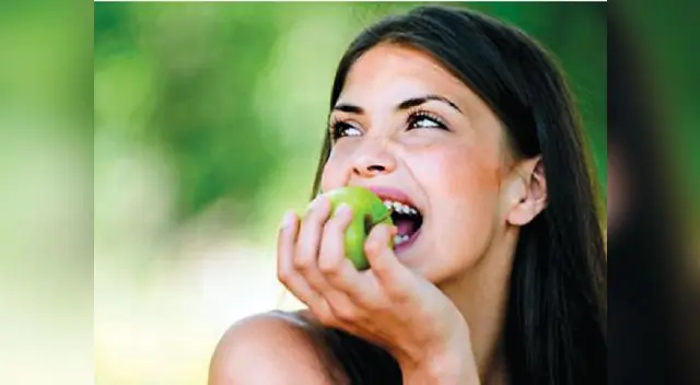 Las hemoroides. Las hemoroides.