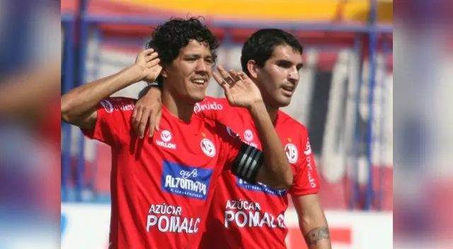 Aurich superó a Galvez 3-1. Aurich superó a Galvez 3-1.