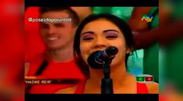 Integrante del equipo rojo ofendió a niños especiales con chiste desatinado.