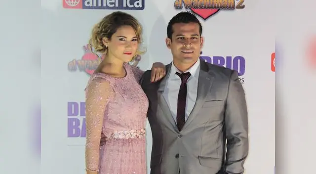 Mi amor El Wachimán 2 fue el programa más visto según rating. Mi amor El Wachimán 2 fue el programa más visto según rating.