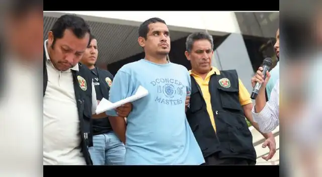 Corte Suprema anula condena de “Los Nole”.