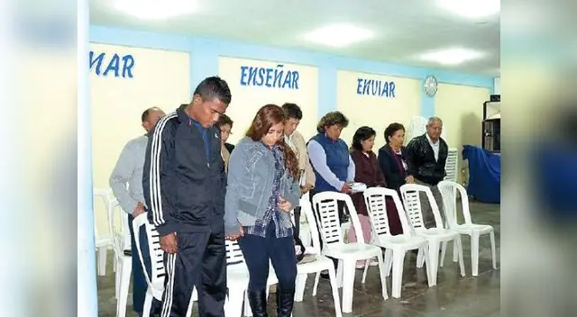 Jersson Vásquez juega en el José Gálvez y se convierte en goleador. Jersson Vásquez juega en el José Gálvez y se convierte en goleador.