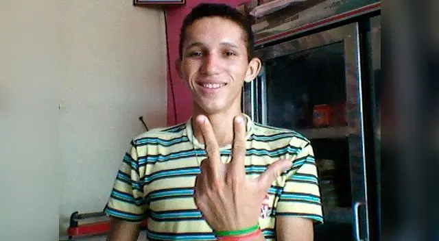 La violencia llamó a más violencia.