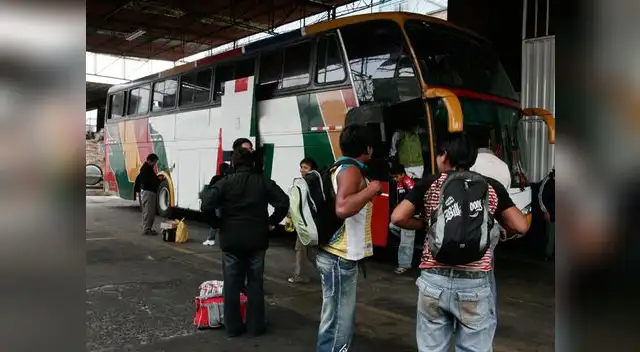 Nadie se salva en las carreteras. víctimas exigen mayor seguridad.