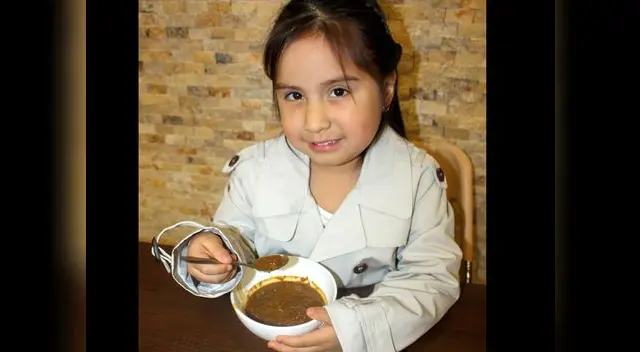 La quinua te ayuda a reducir los niveles de azúcar en la sangre.