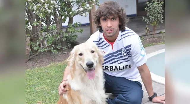 Juan Diego Gutiérrez es una de las revelaciones del campeonato con San Martín, y afirma que después de salvar la baja... Juan Diego Gutiérrez es una de las revelaciones del campeonato con San Martín, y afirma que después de salvar la baja...