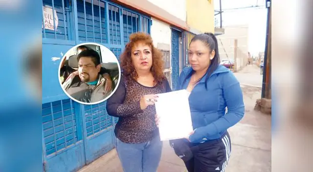 Las amenazas son contra ella y su familia solo por defender a Timaná.