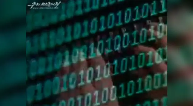 North Korea critica a Estados Unidos por espionajes digitales.