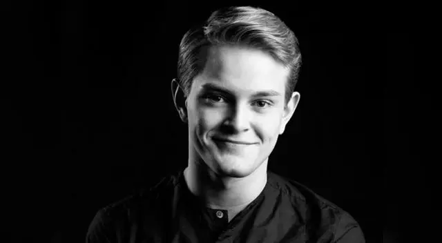 Porno gay causa expulsión de estudiante en Estados Unidos.