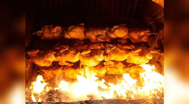 Toda alimento en exceso es malo, hay que buscar el equilibrio nutricional. Toda alimento en exceso es malo, hay que buscar el equilibrio nutricional.