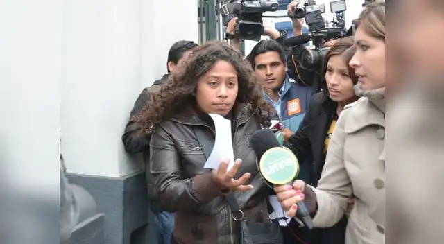 Citan a parejas de “Careca” y “Puerto Rico” por la fuga.