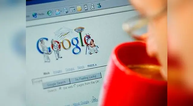 Aprovecha el servicio Google Drive en Gmail. Aprovecha el servicio Google Drive en Gmail.