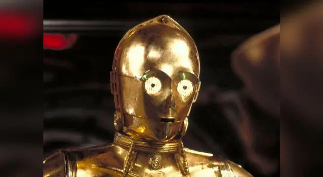 Star Wars: recuerde a los mejores personajes de la saga.