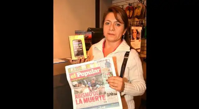 ¡Canjea ya tu súper smartphone Airis, quedan pocos días! ¡Canjea ya tu súper smartphone Airis, quedan pocos días!