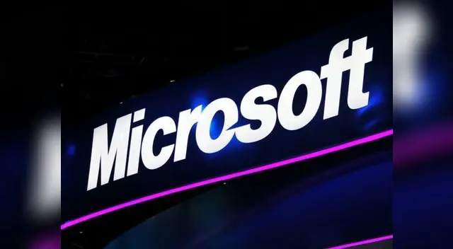 Microsoft anuncia remodelación integral de su estructura organizativa