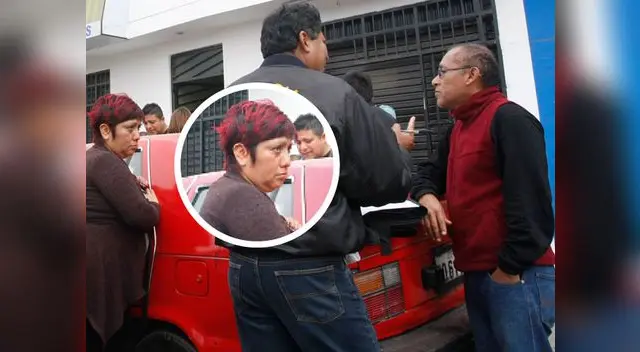 Siguen investigaciones por muerte de estilista. Siguen investigaciones por muerte de estilista.