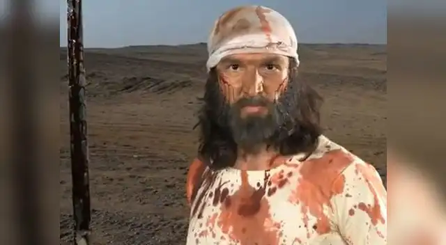 Comienza juicio en Jordania contra Google por difundir película de Mahoma