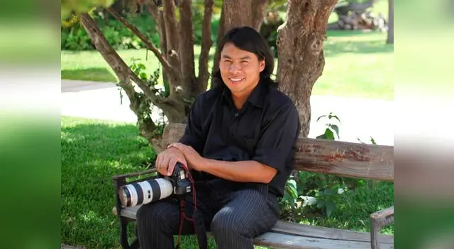 Su muerte es un misterio. Su muerte es un misterio.