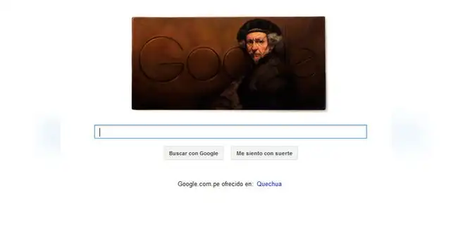 Fue de familia acomodada: su padre era molinero y su madre la hija de un panadero.