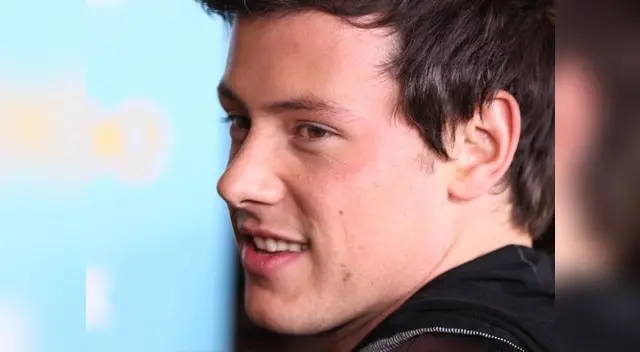 Hoy será la autopsia que revelará las causas de la muerte de Cory Monteith, el fallecido actor de Glee Hoy será la autopsia que revelará las causas de la muerte de Cory Monteith, el fallecido actor de Glee