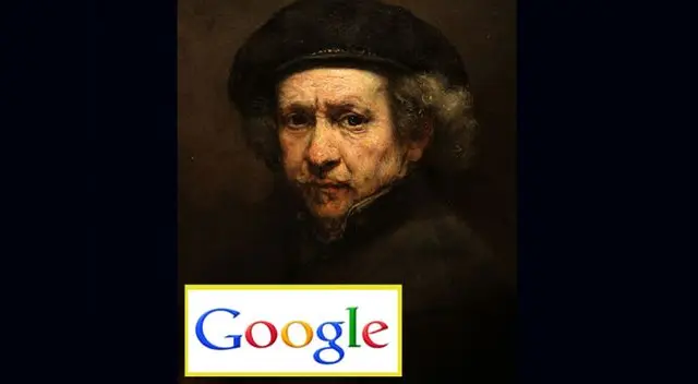 Rembrandt Harmenszoon van Rijn, el maestro de la pintura barroca nació un 15 de julio de 1606 en Leiden, Holanda, Rembrandt Harmenszoon van Rijn, el maestro de la pintura barroca nació un 15 de julio de 1606 en Leiden, Holanda,