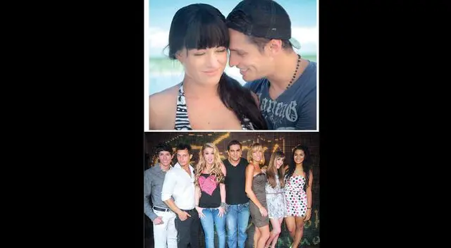 Disfruta el avant premier de la película Cementerio General. Disfruta el avant premier de la película Cementerio General.