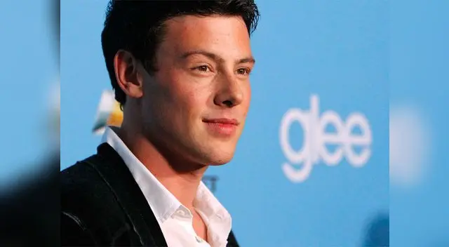 Cory Monteith de Glee: sobredosis de heroína y alcohol lo mató. Cory Monteith de Glee: sobredosis de heroína y alcohol lo mató.
