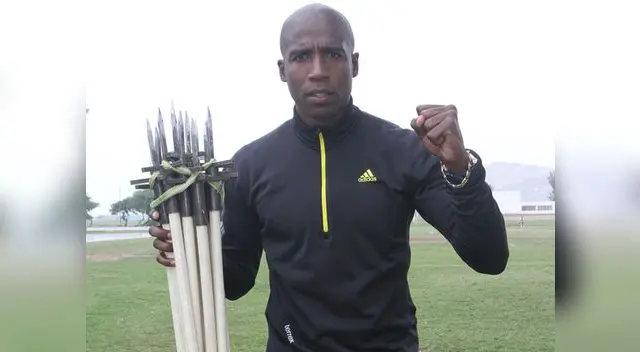 7 equipos ha defendido Luis Guadalupe desde su debut en 1995. 7 equipos ha defendido Luis Guadalupe desde su debut en 1995.