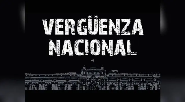 Repartija: Ciudadanos se movilizan contra elección de autoridades. Repartija: Ciudadanos se movilizan contra elección de autoridades.