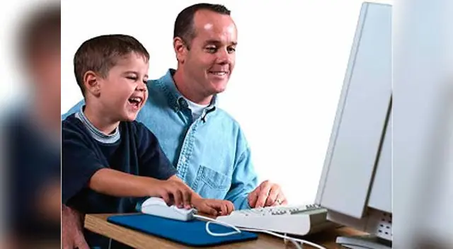 ¿Cuál elegir, una laptop o una PC de escritorio?