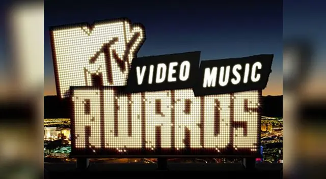 Ya salieron los nominados a los MTV Video Music Awards 2013