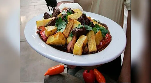 Saltadito de sangrecita. Saltadito de sangrecita.