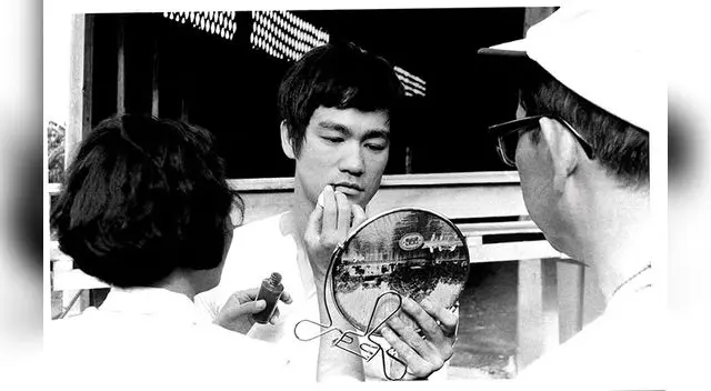 Bruce Lee: 40 años sin la leyenda del kung fu.