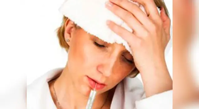 Sepa más acerca de estas serias afecciones. Sepa más acerca de estas serias afecciones.