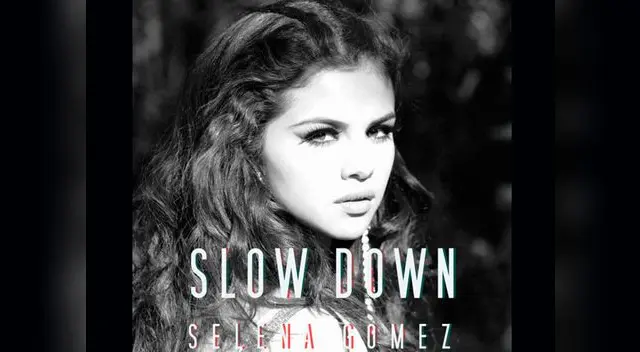 Selena Gomez manda mensaje a sus fans peruanos vía Facebook.