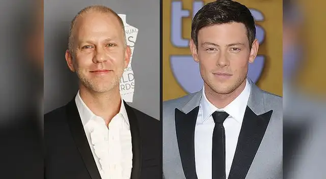 Ryan Murphy anunció que le harán un homenaje a Cory Monteith en el la serie.