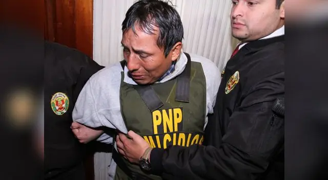 Dueño de orquesta mató a su ex pareja y madre de sus hijos. Dueño de orquesta mató a su ex pareja y madre de sus hijos.