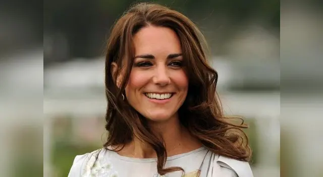 Kate Middleton, duquesa de Cambridge Kate Middleton, duquesa de Cambridge