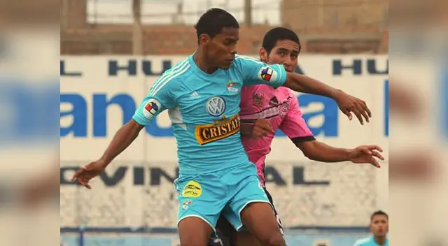 Muerte de Yair Clavijo causa reacciones de futbolista en Twitter