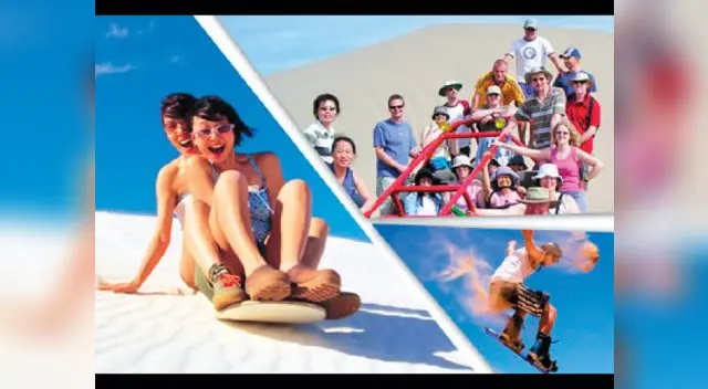 Puedes comprar algunos bocadillos para los niños, así no gastarás de más. Puedes comprar algunos bocadillos para los niños, así no gastarás de más.