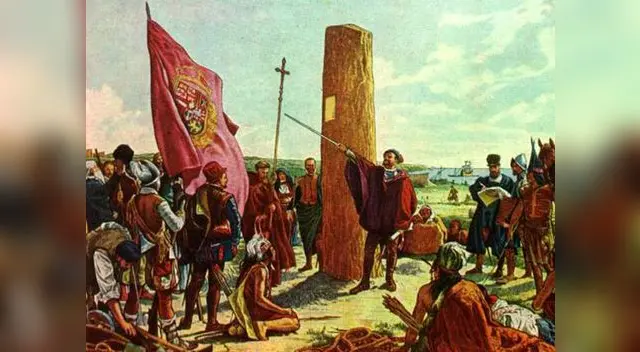 Conoce a los valerosos precursores de la Independencia del Perú