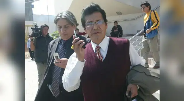 Chávez revela nuevos pagos.