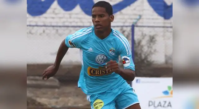 CLAVIJO EN UN PARTIDO DE PRÁCTICA EN LA FLORIDA.  