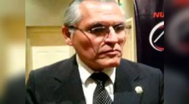 También habla de un mal congénito. También habla de un mal congénito.