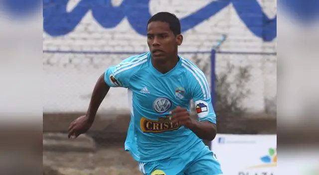 Yair Clavijo murió por edema cerebral con herniación de amigdalas cerebelosas y una miocardiopatia hipertrofica Yair Clavijo murió por edema cerebral con herniación de amigdalas cerebelosas y una miocardiopatia hipertrofica