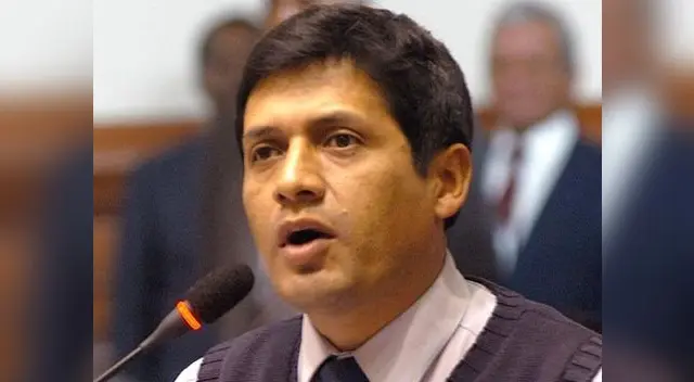 Cayo Galindo Cayo Galindo