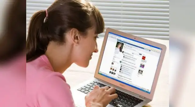 Recomiendan no informar sobre planes de viaje por Fiestas Patrias en las Redes Sociales